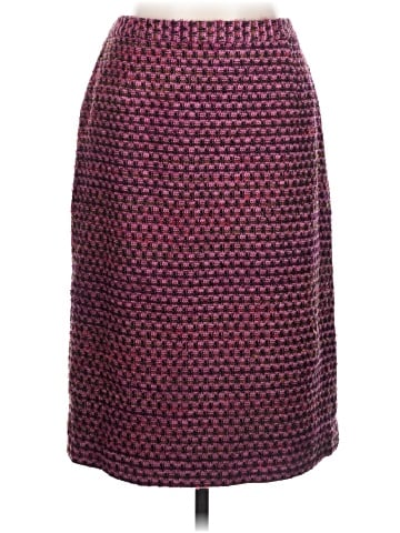 Talbots Formal Skirt (view 1)