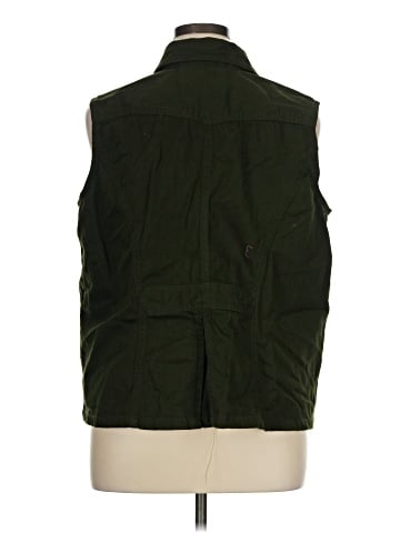 Cj Banks Vest (view 2)