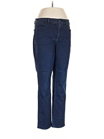 Talbots Jeans (view 1)