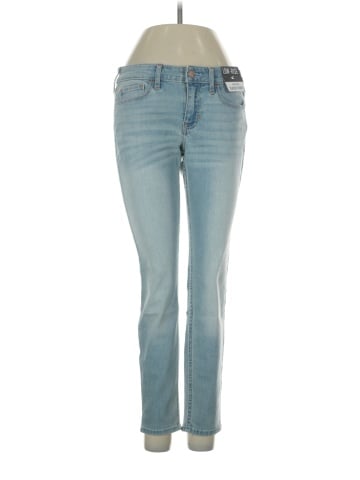 Hollister Jeans (view 1)