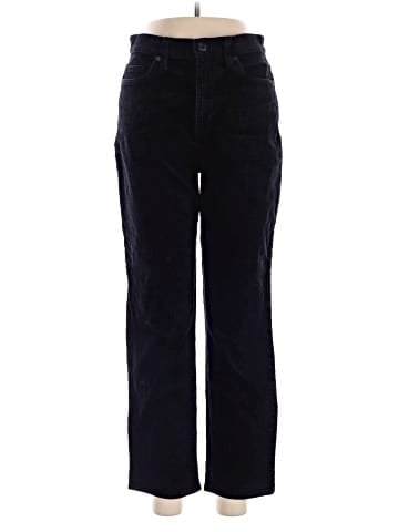 Lands' End Casual Pants (view 1)