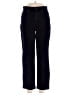 Lands' End Blue Casual Pants Size 6 - photo 1