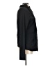 Yogalicious Black Jacket Size L - photo 4