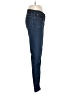 Eileen Fisher Blue Jeans Size 8 - photo 4