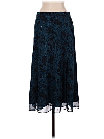 Ann Taylor Formal Skirt (view 2)