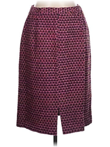 Talbots Formal Skirt (view 2)