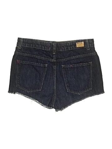 BDG Denim Shorts (view 2)
