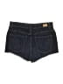 BDG 100% Cotton Blue Denim Shorts Size 30 waist - photo 2