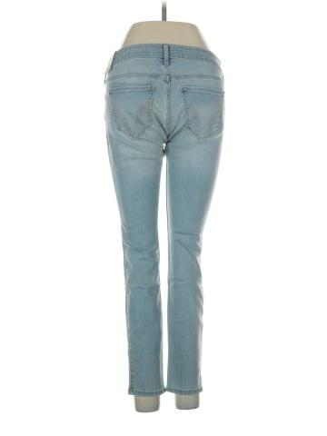 Hollister Jeans (view 2)
