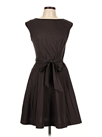 Shoshanna Casual Dress (view 1)