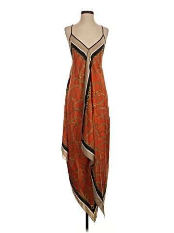 MICHAEL Michael Kors Casual Dress (view 1)