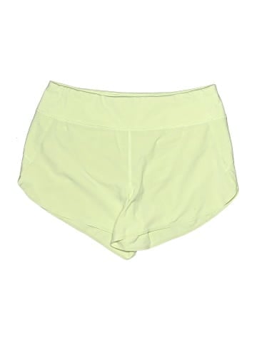 Athleta Shorts (view 1)