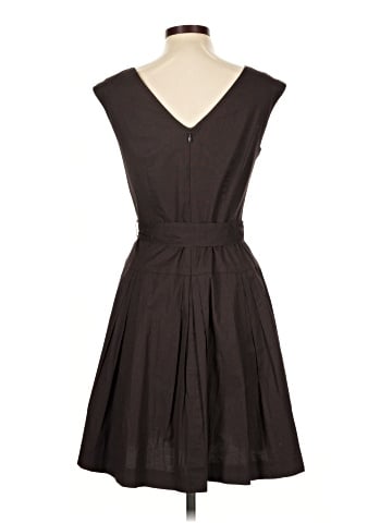 Shoshanna Casual Dress (view 2)