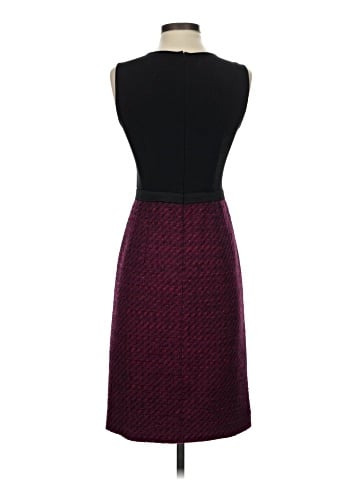 Donna Karan New York Cocktail Dress (view 2)