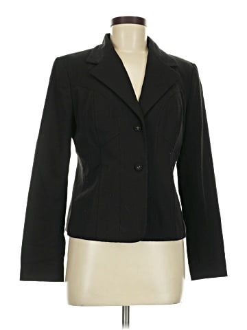 Worthington Blazer (view 1)