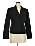 Worthington Black Blazer Size 6 - photo 1