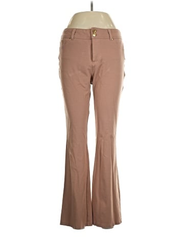 IMAN Jeans (view 1)