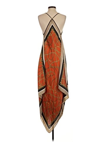 MICHAEL Michael Kors Casual Dress (view 2)