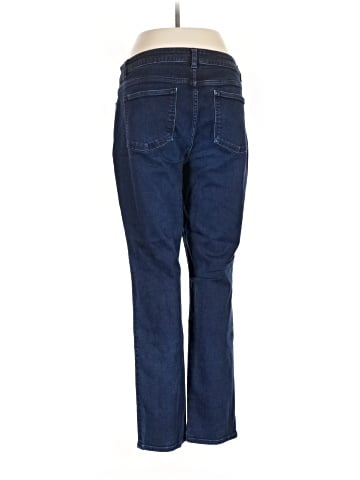 Talbots Jeans (view 2)