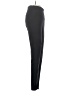Unbranded Solid Black Active Pants Size Sm - Med - photo 4