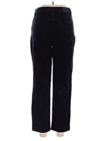 Lands' End Casual Pants (view 2)