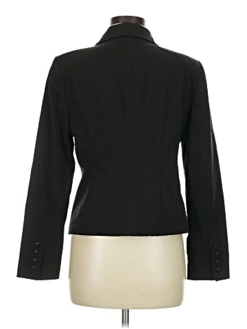 Worthington Blazer (view 2)