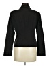 Worthington Black Blazer Size 6 - photo 2