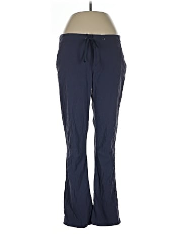Columbia Track Pants (view 1)