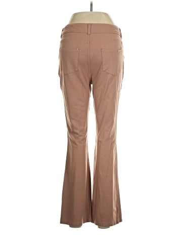 IMAN Jeans (view 2)
