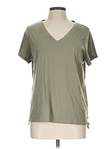 Falls Creek Short Sleeve T-Shirt (view 1)