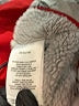 Columbia Red Snow Jacket Size L - photo 7