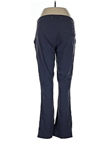 Columbia Track Pants (view 2)