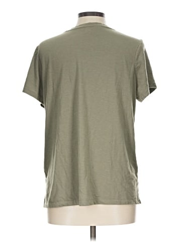 Falls Creek Short Sleeve T-Shirt (view 2)