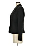 Worthington Black Blazer Size 6 - photo 5