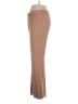IMAN Brown Tan Jeans Size L (estimated) - photo 5