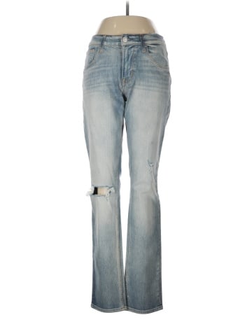 Hudson Jeans Jeans (view 1)