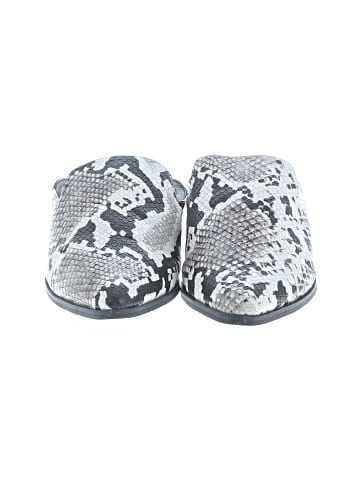 Shellys London Mule/Clog (view 2)