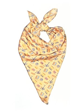 Unbranded Scarf (view 1)