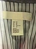 H&M Gray Blazer Size 20 - photo 6