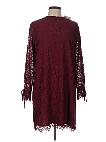 Gap Casual Dress (view 1)