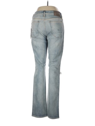 Hudson Jeans Jeans (view 2)