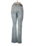 Hudson Jeans Blue Jeans Size 30 waist - photo 2