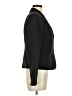 Worthington Black Blazer Size 6 - photo 4