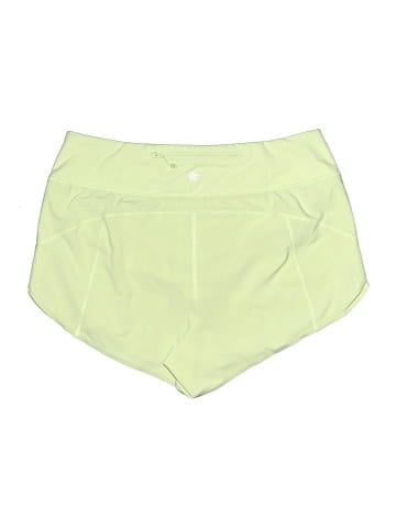 Athleta Shorts (view 2)