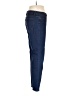 Talbots Blue Jeans Size 12 - photo 4