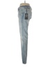 Hudson Jeans Blue Jeans Size 30 waist - photo 5