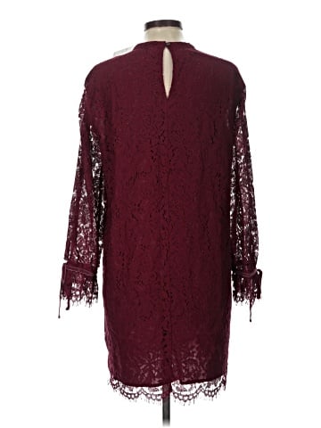 Gap Casual Dress (view 2)
