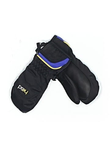 Head Mittens (view 2)