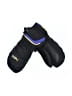 Head Black Mittens One size (toddler) - photo 2