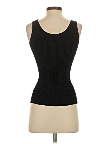 Central Park West Tank Top (view 2)